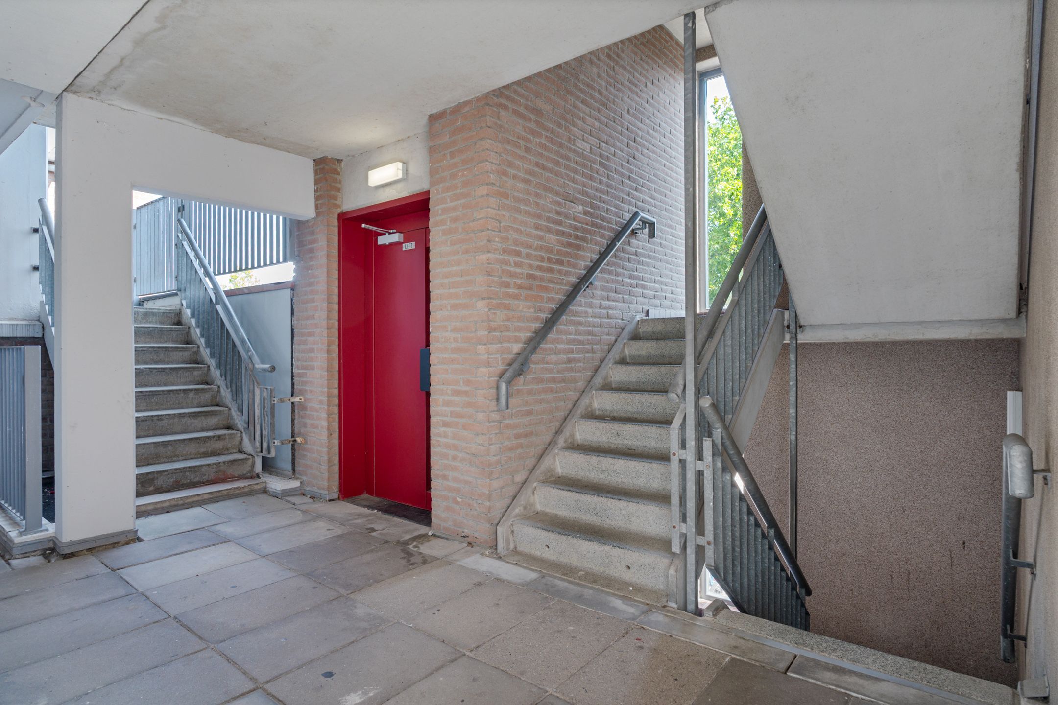 Foto 9 van Peter Zuidhove 13