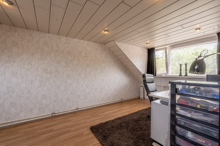 Foto 46 van Suezpad 53