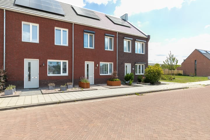 Foto 45 van Molensteen 21