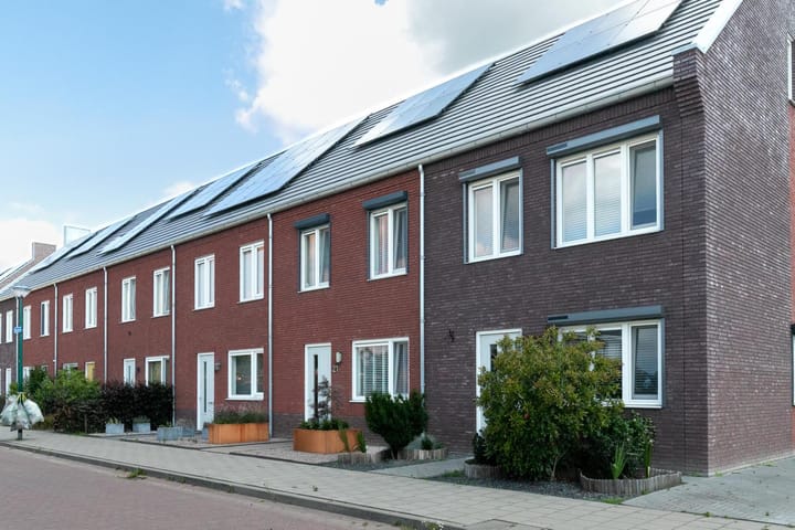 Foto 44 van Molensteen 21