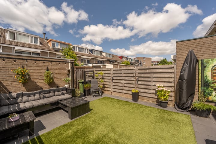 Foto 47 van Suezpad 53