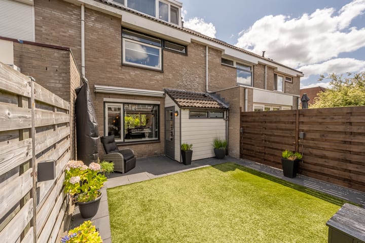 Foto 48 van Suezpad 53