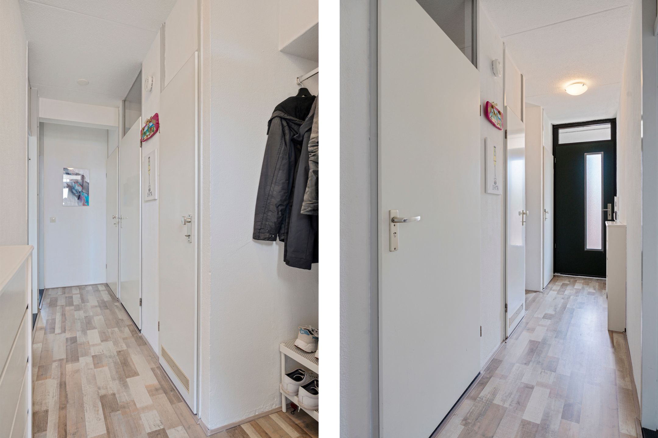 Foto 12 van Peter Zuidhove 13