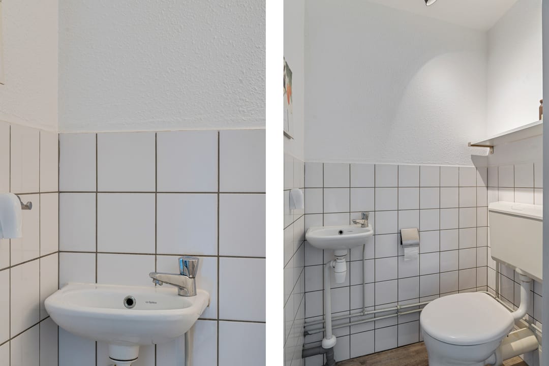 Foto 13 van Peter Zuidhove 13