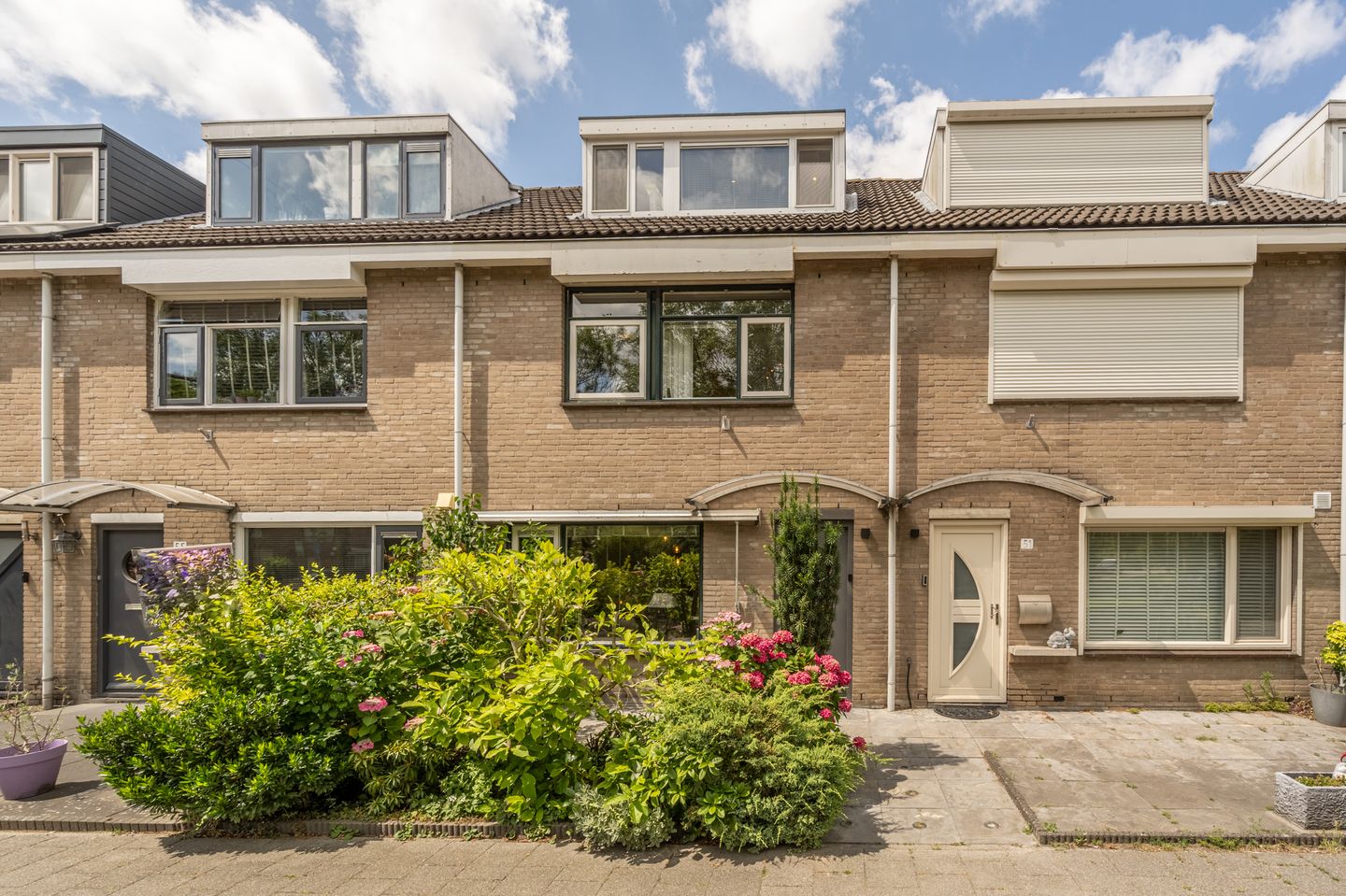 Foto 49 van Suezpad 53