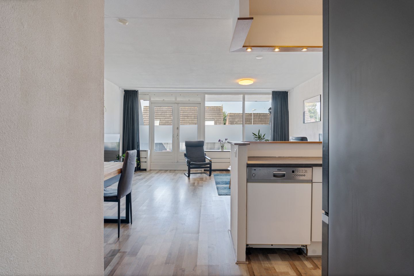 Foto 14 van Peter Zuidhove 13