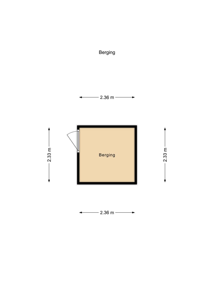 Foto 49 van Molensteen 21