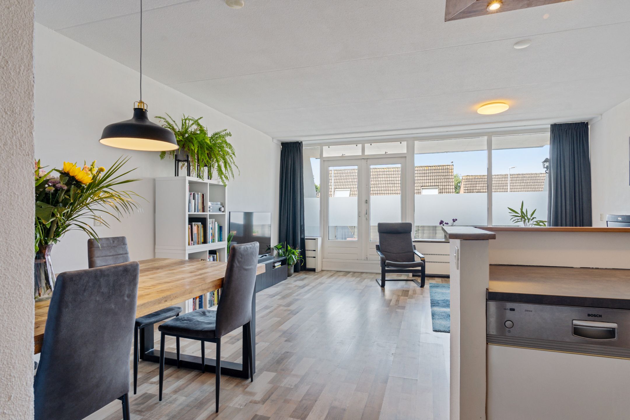 Foto 15 van Peter Zuidhove 13