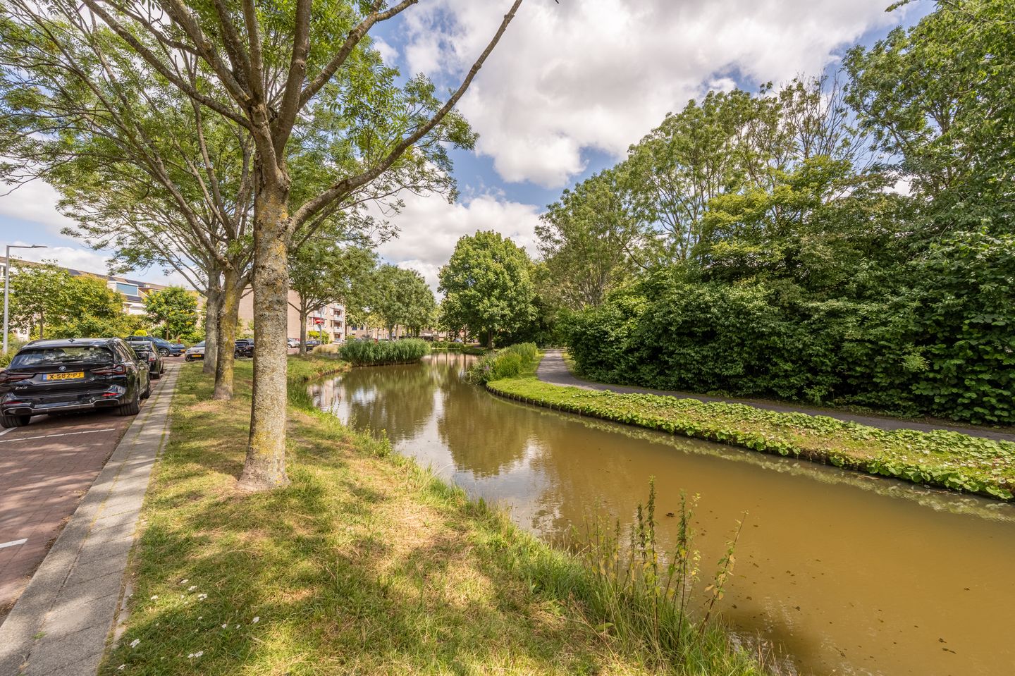 Foto 50 van Suezpad 53