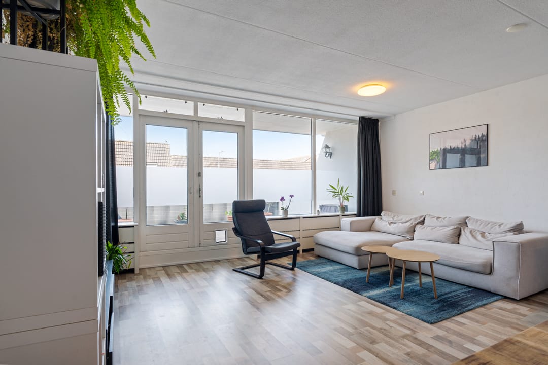 Foto 17 van Peter Zuidhove 13