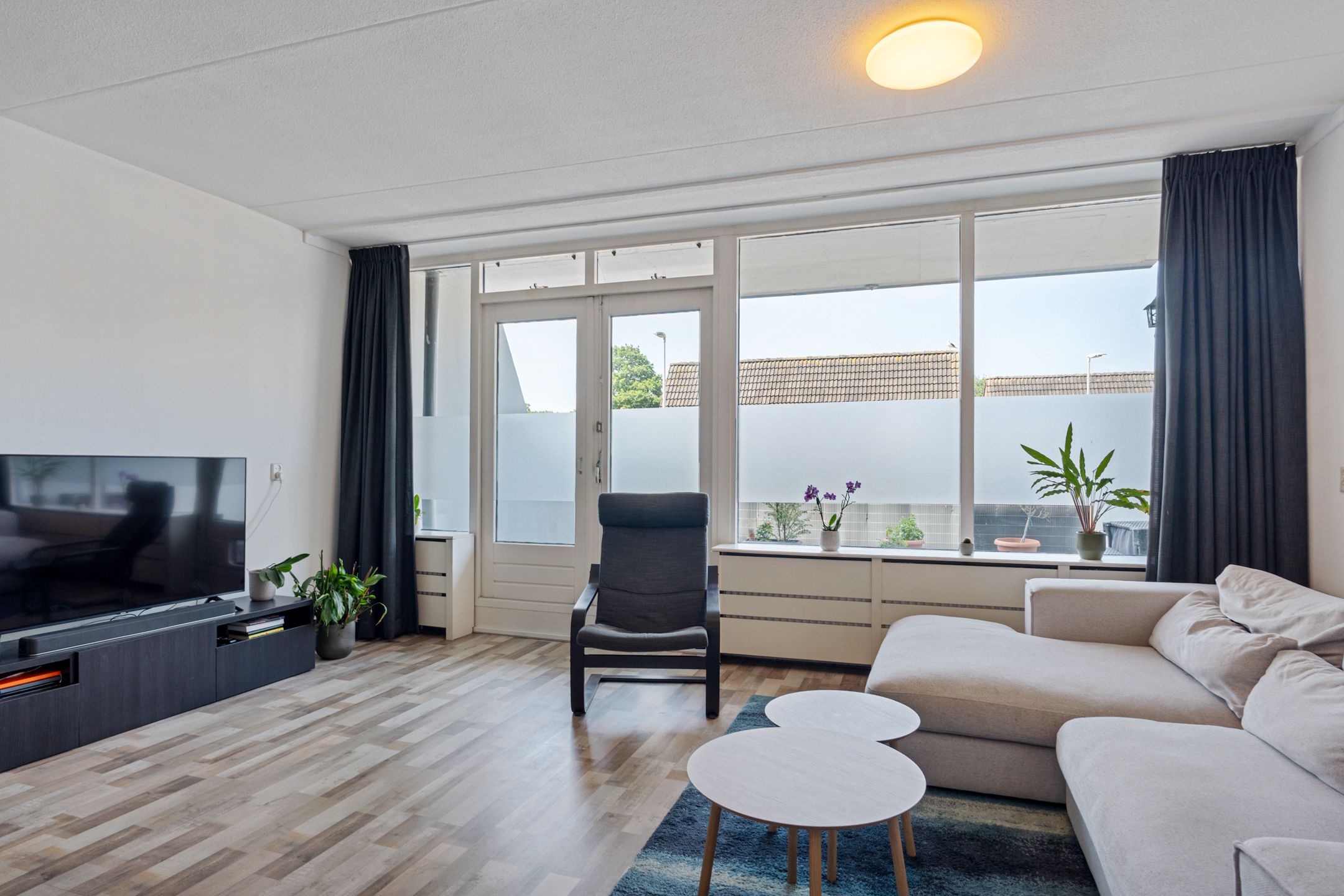 Foto 18 van Peter Zuidhove 13