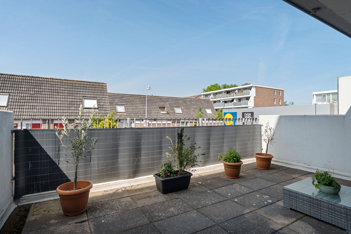 Foto 20 van Peter Zuidhove 13