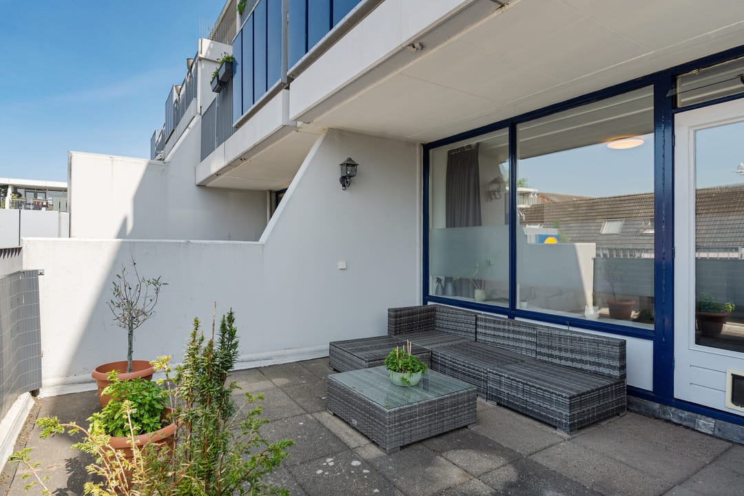 Foto 23 van Peter Zuidhove 13