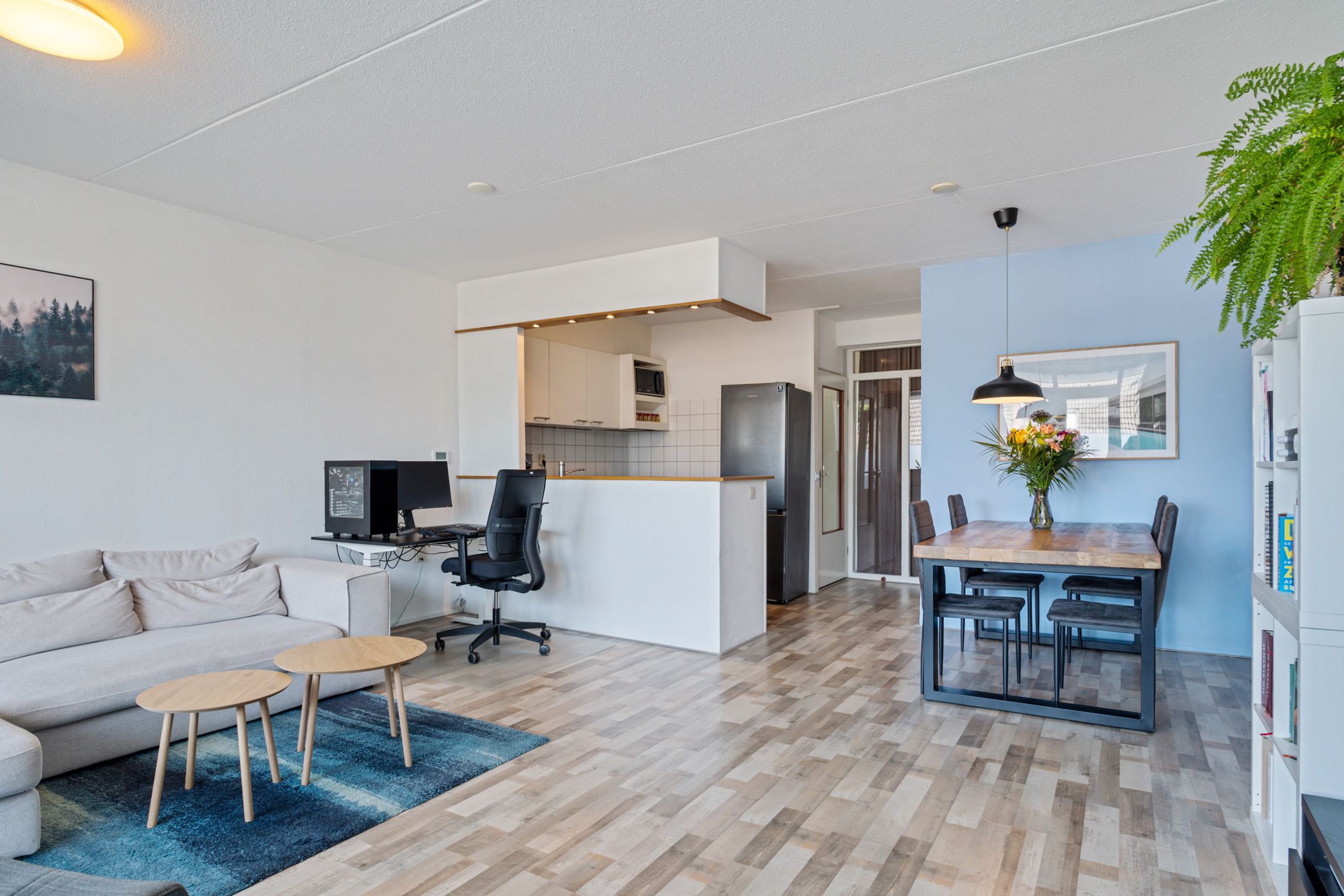 Foto 24 van Peter Zuidhove 13