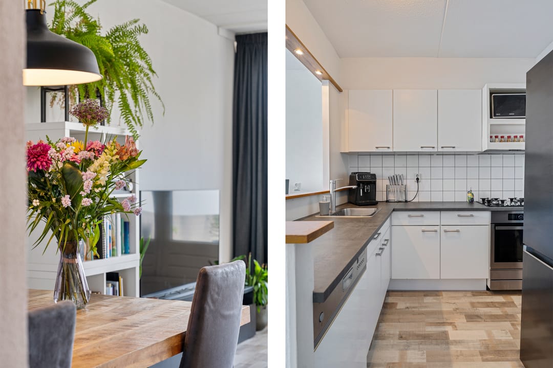 Foto 26 van Peter Zuidhove 13