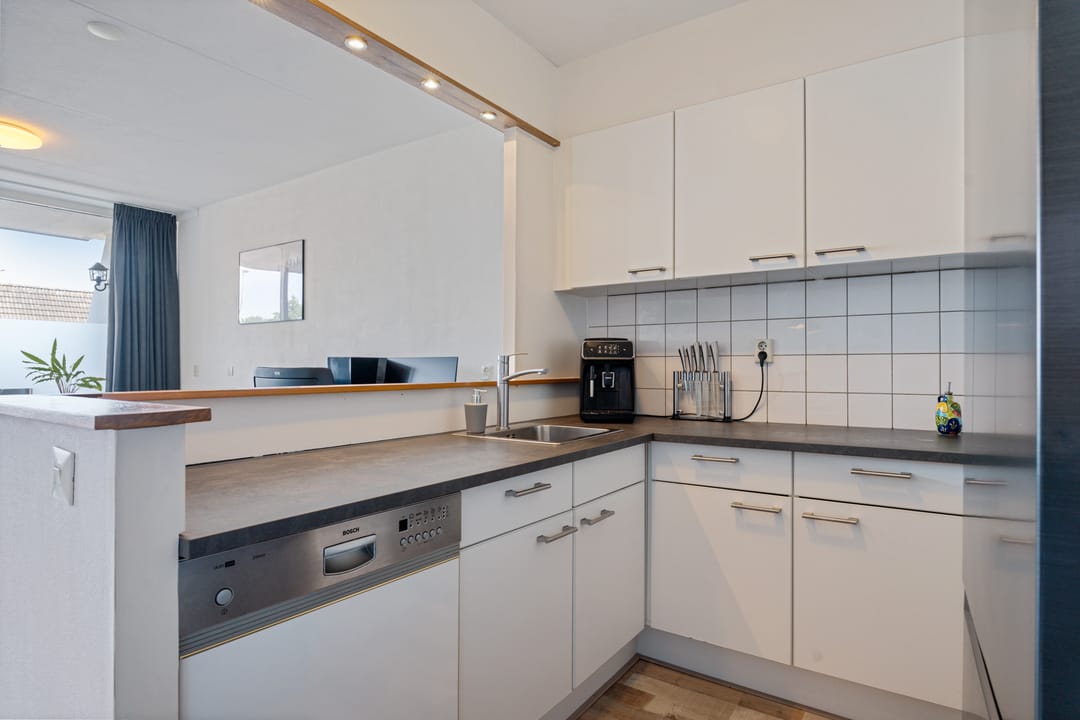 Foto 28 van Peter Zuidhove 13