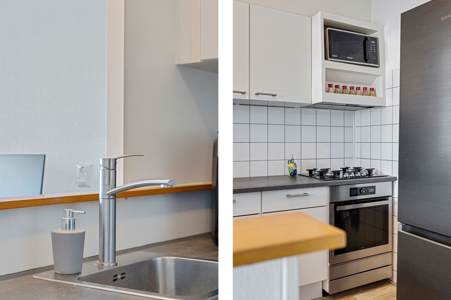 Foto 29 van Peter Zuidhove 13