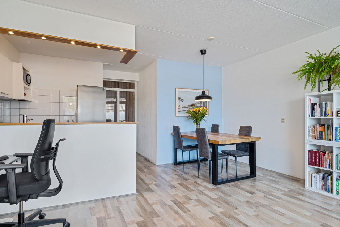 Foto 25 van Peter Zuidhove 13