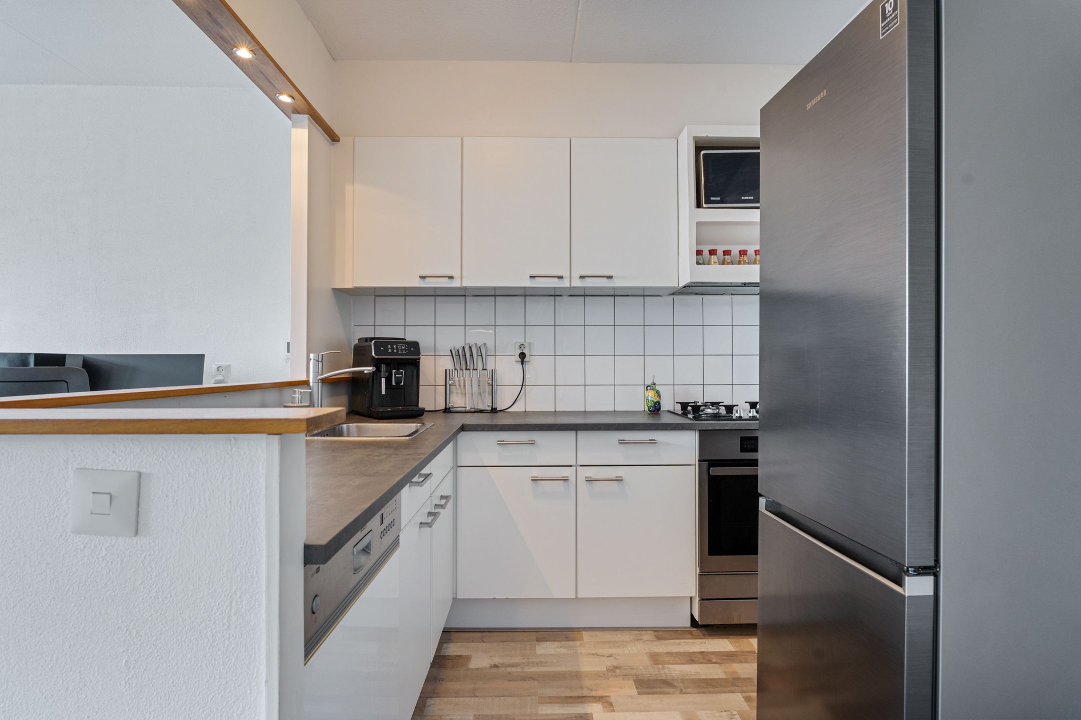 Foto 27 van Peter Zuidhove 13