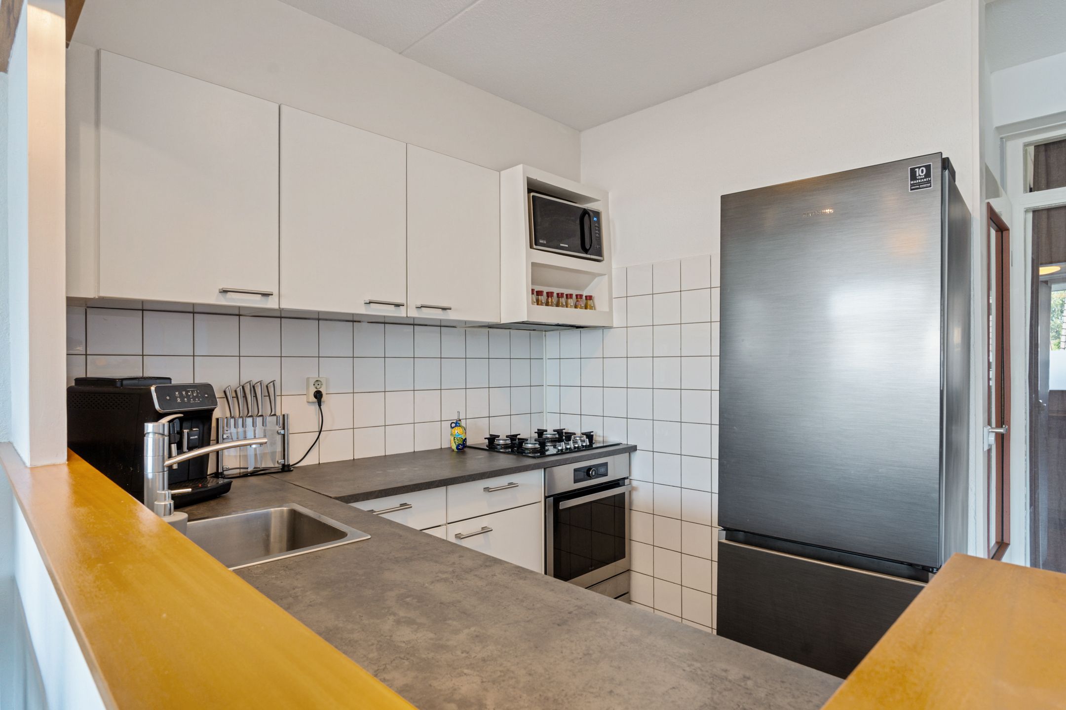 Foto 30 van Peter Zuidhove 13