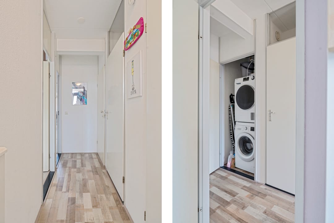 Foto 32 van Peter Zuidhove 13