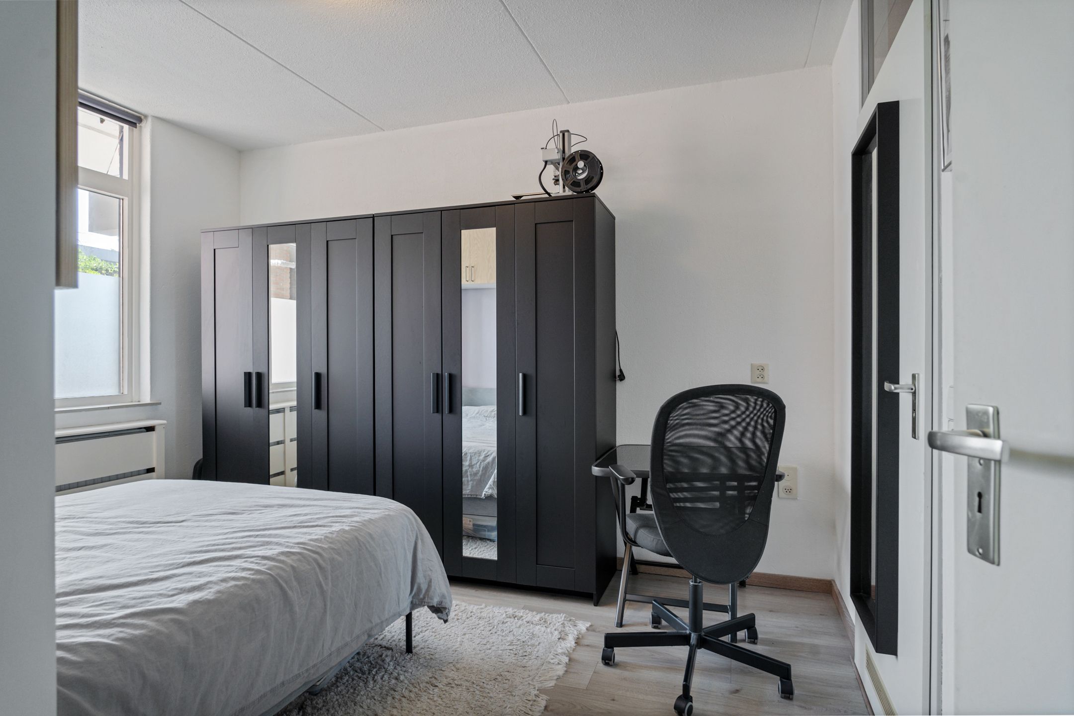 Foto 33 van Peter Zuidhove 13