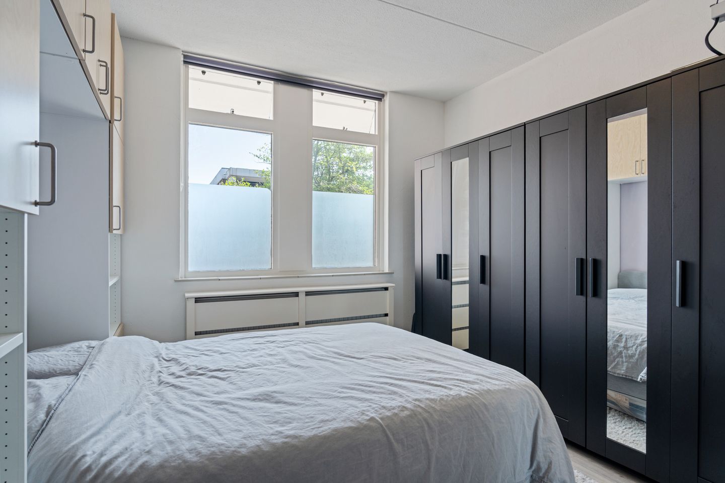 Foto 34 van Peter Zuidhove 13