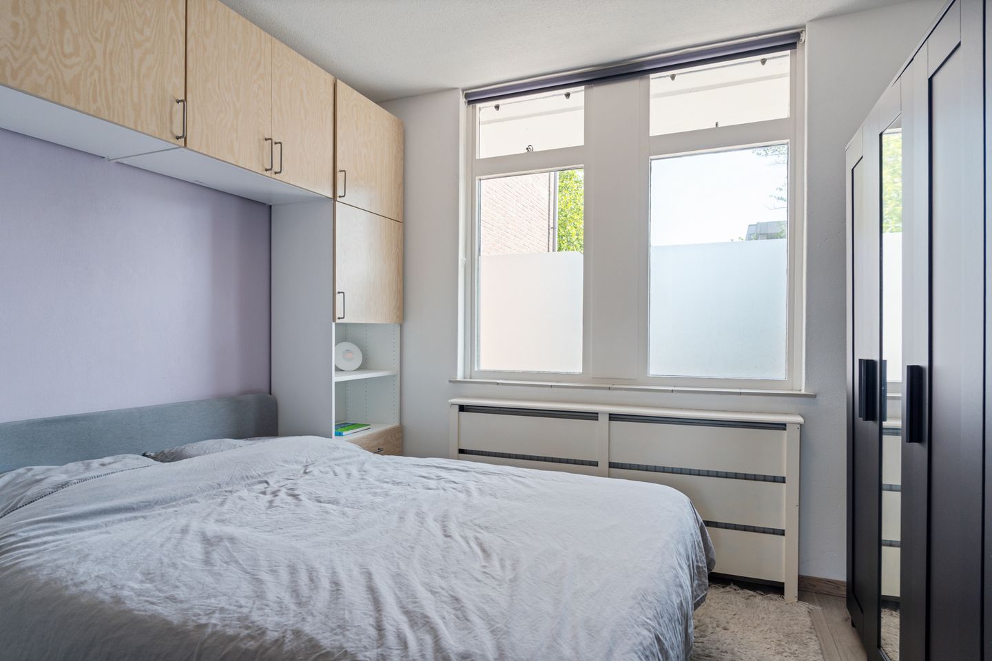 Foto 35 van Peter Zuidhove 13