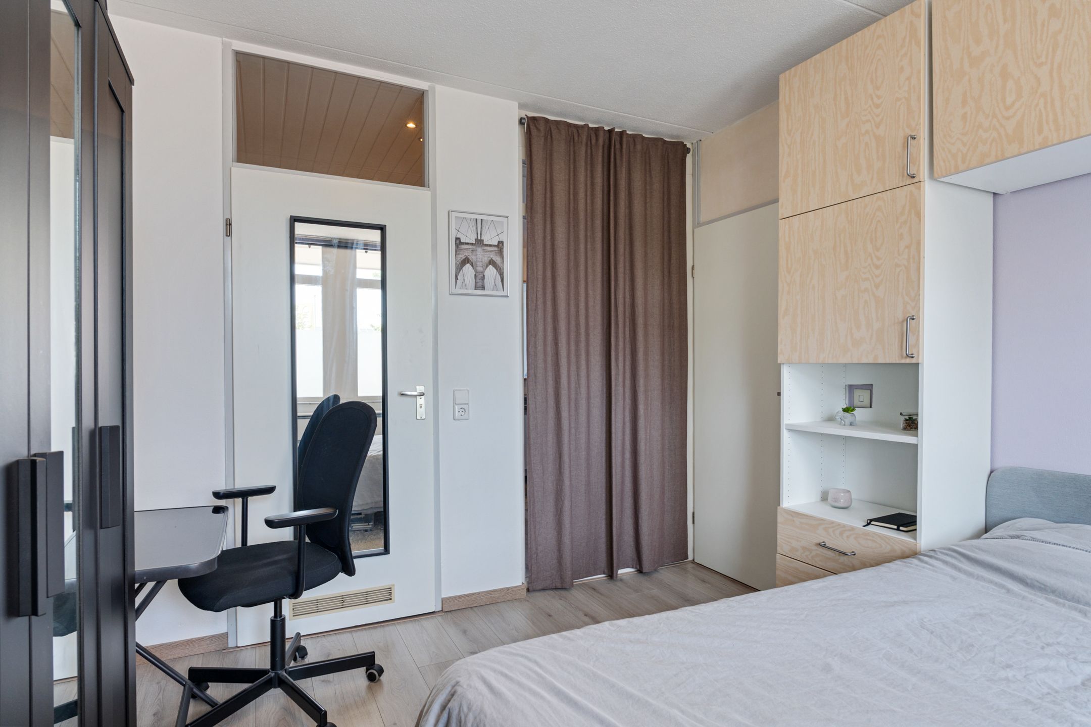 Foto 36 van Peter Zuidhove 13