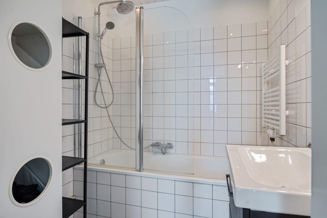 Foto 37 van Peter Zuidhove 13