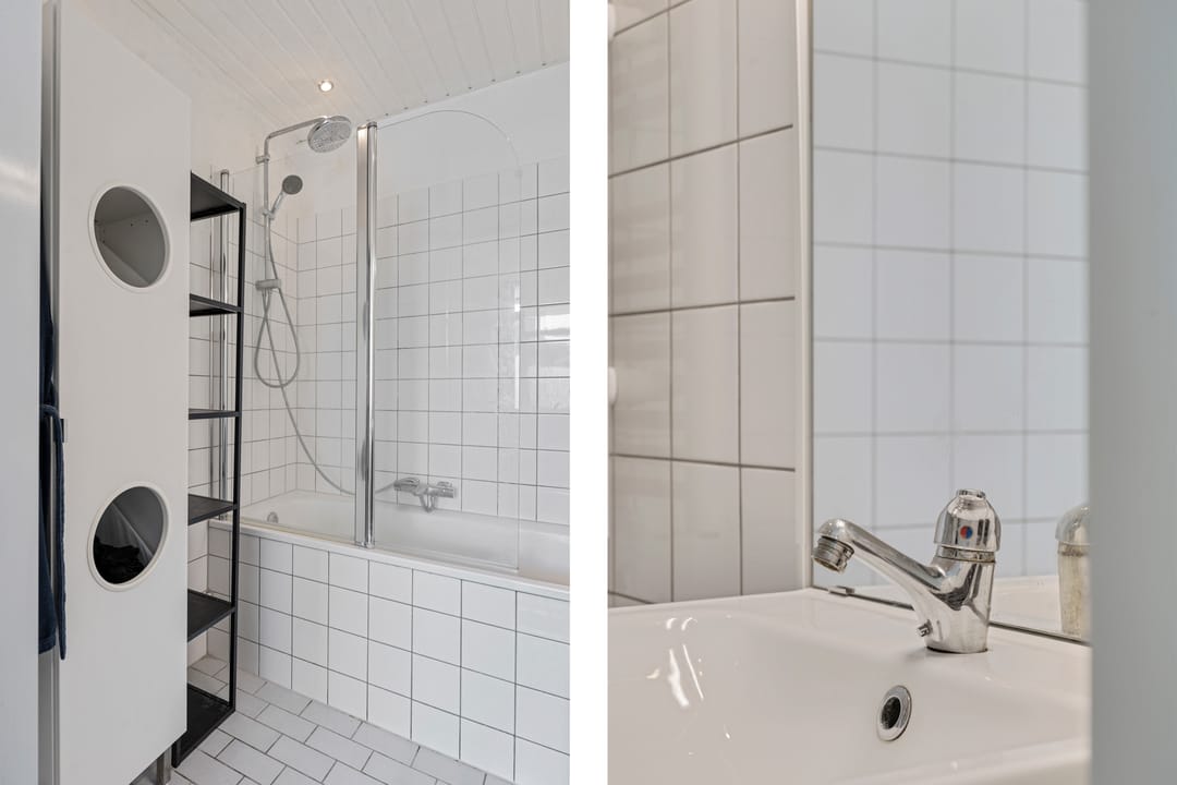 Foto 38 van Peter Zuidhove 13