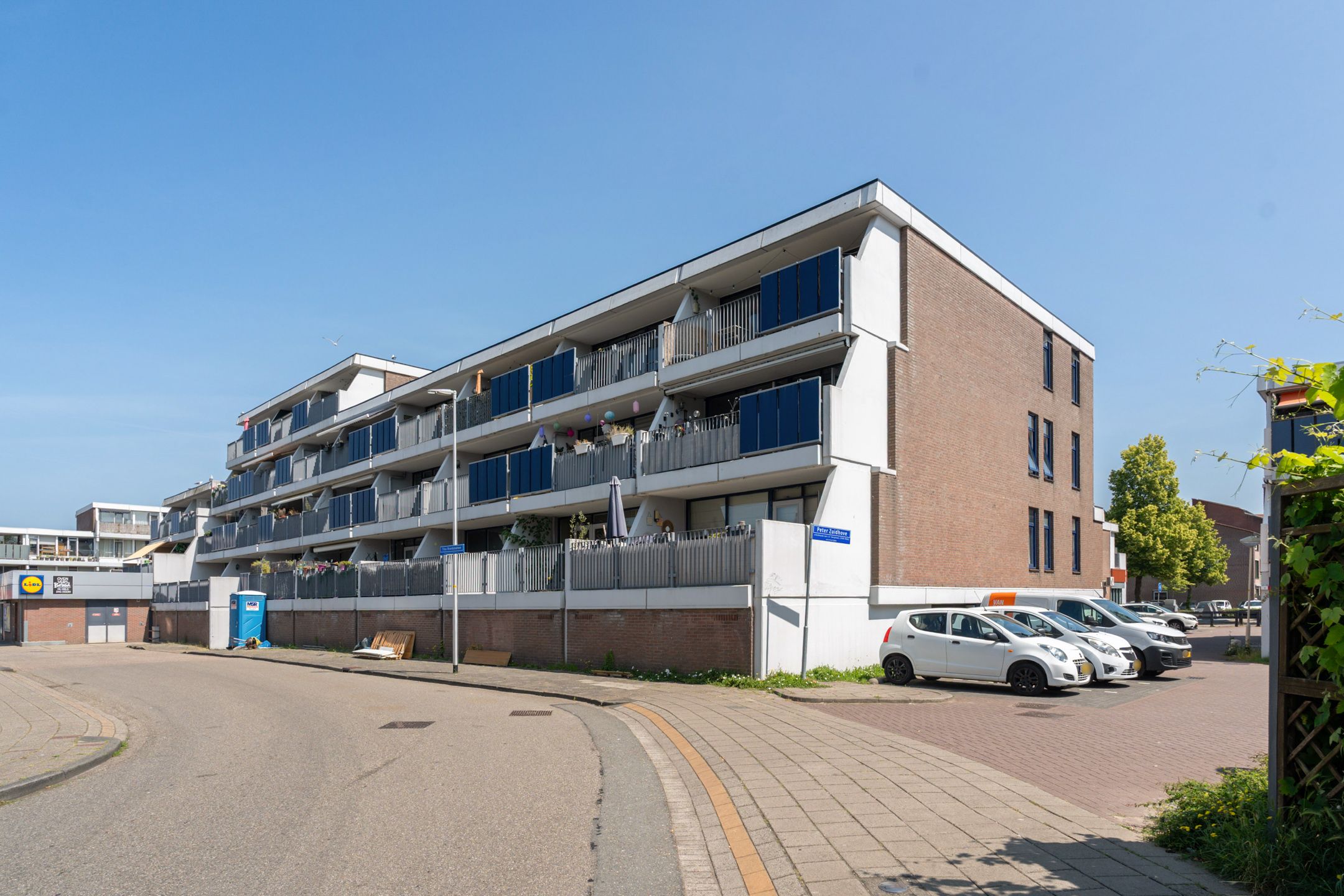 Foto 39 van Peter Zuidhove 13