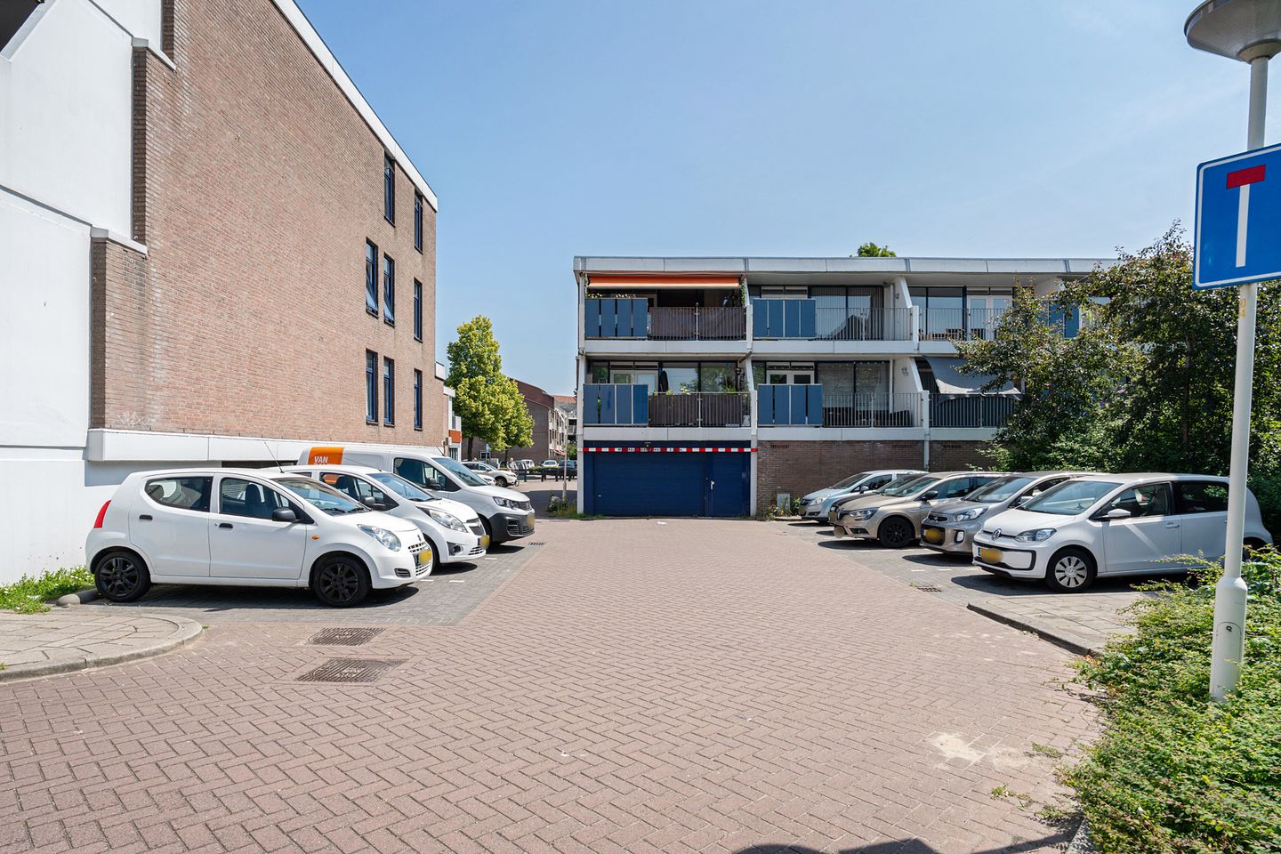 Foto 40 van Peter Zuidhove 13