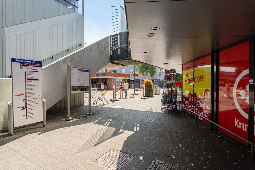 Foto 41 van Peter Zuidhove 13