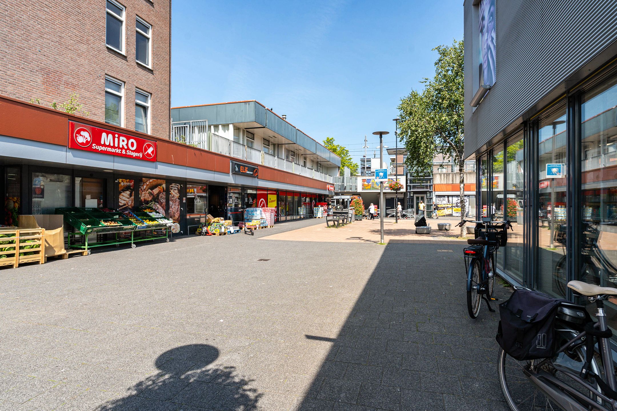 Foto 42 van Peter Zuidhove 13