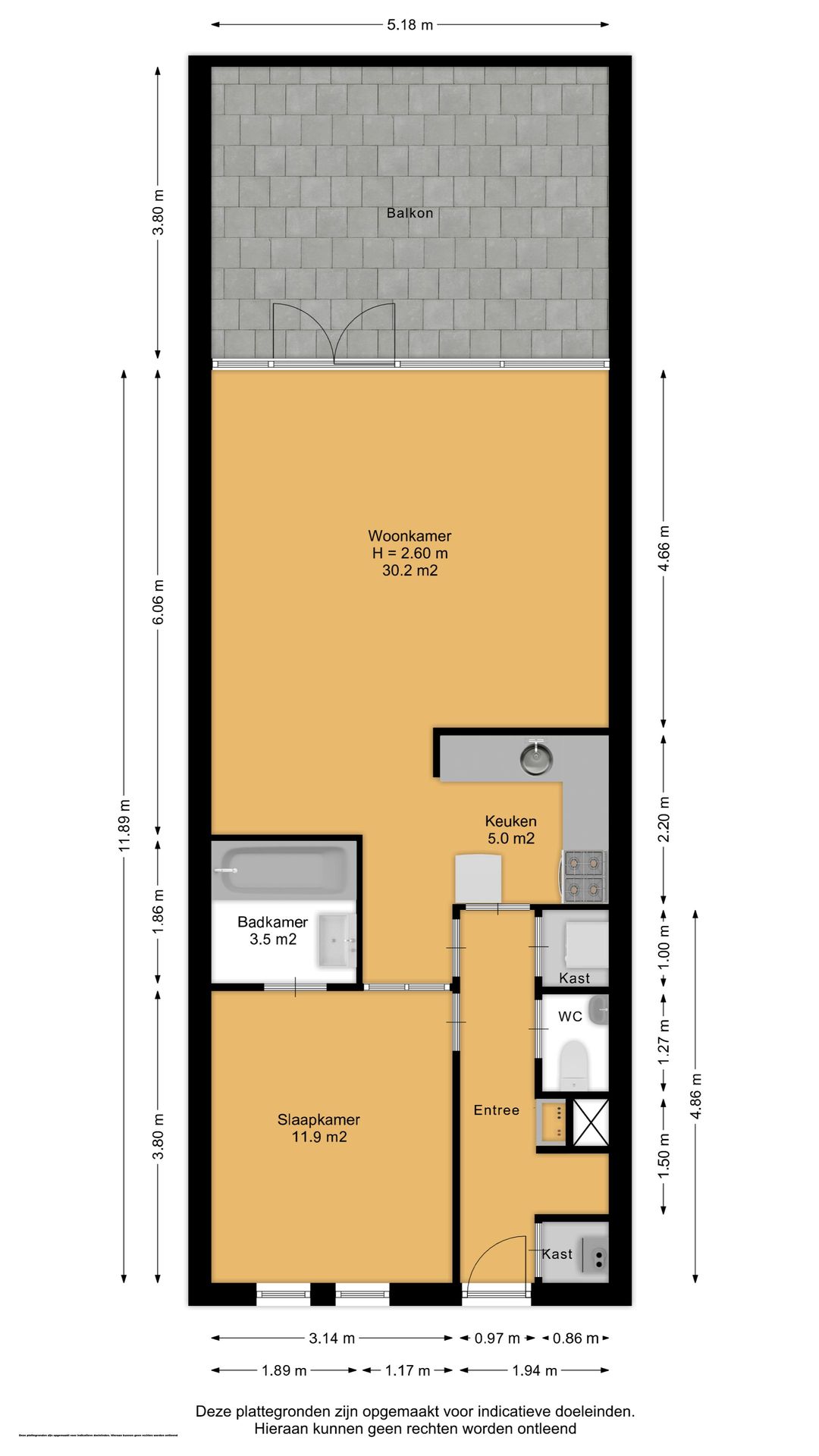 Foto 43 van Peter Zuidhove 13