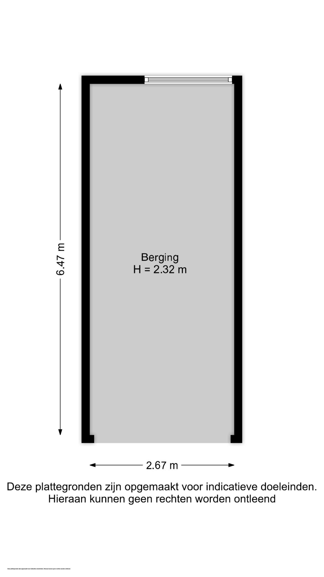 Foto 46 van Peter Zuidhove 13