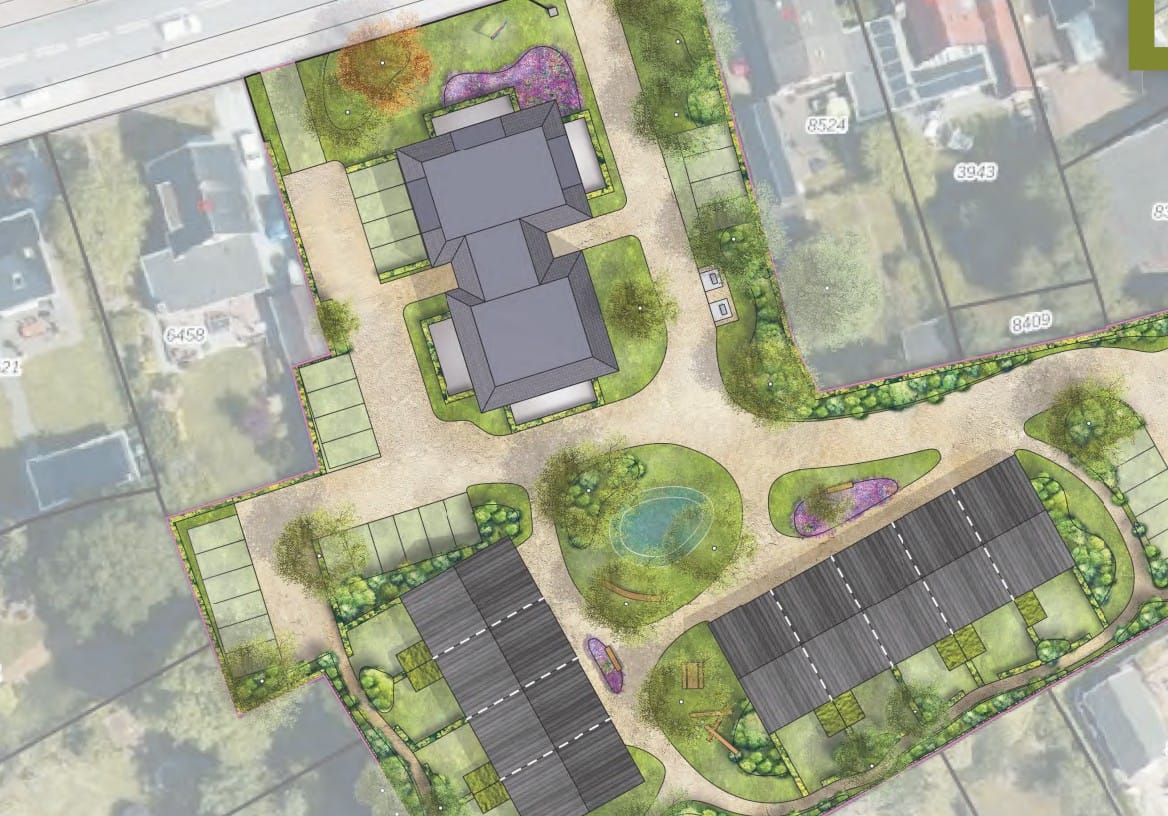 Foto 57 van Rijksstraatweg 99