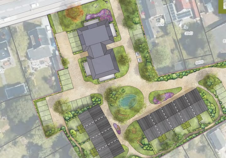 Photo 57 of Rijksstraatweg 99