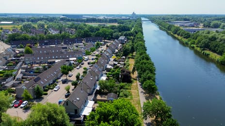 Impalalaan 20 tertiary image