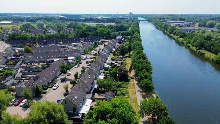 Photo 3 of Impalalaan 20