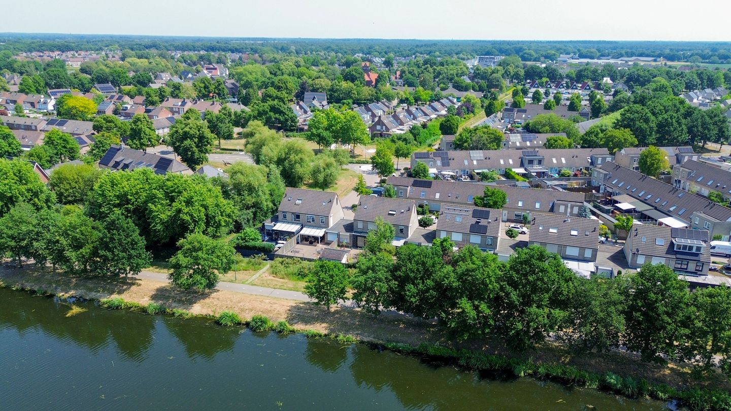 Photo 4 of Impalalaan 20