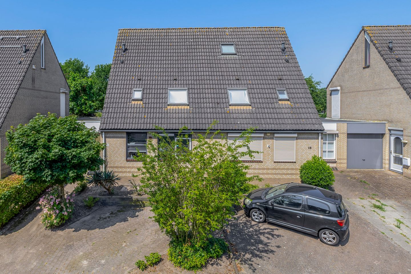 Photo 5 of Impalalaan 20