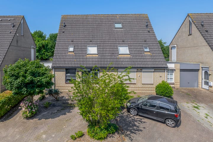 Photo 5 of Impalalaan 20