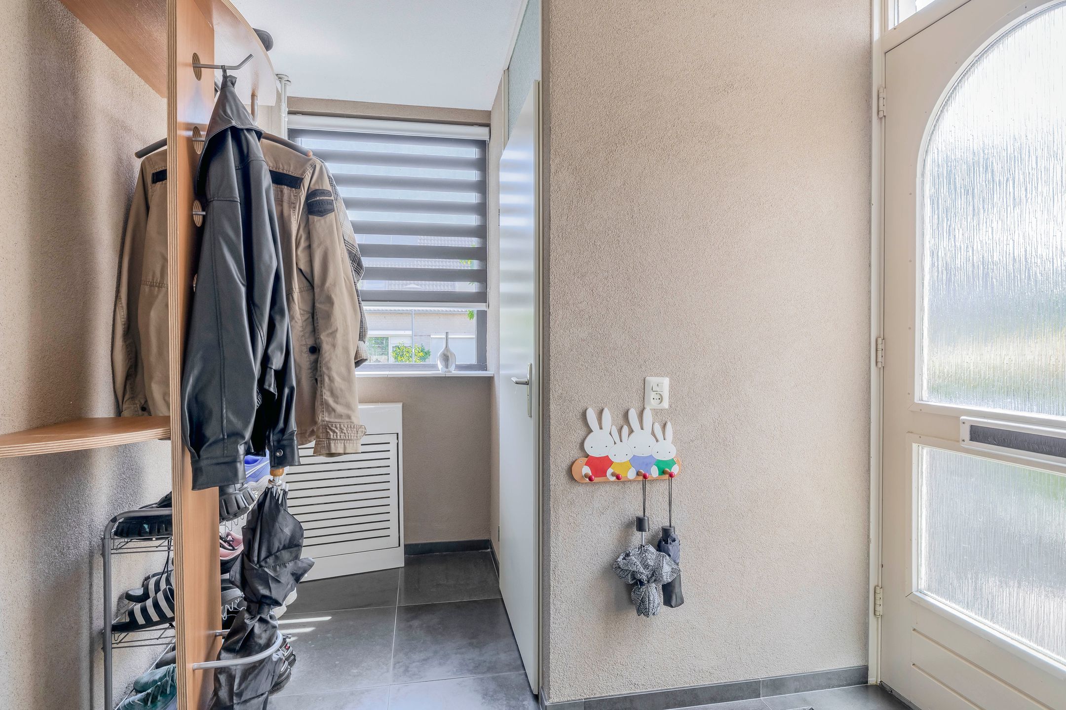 Photo 18 of Impalalaan 20