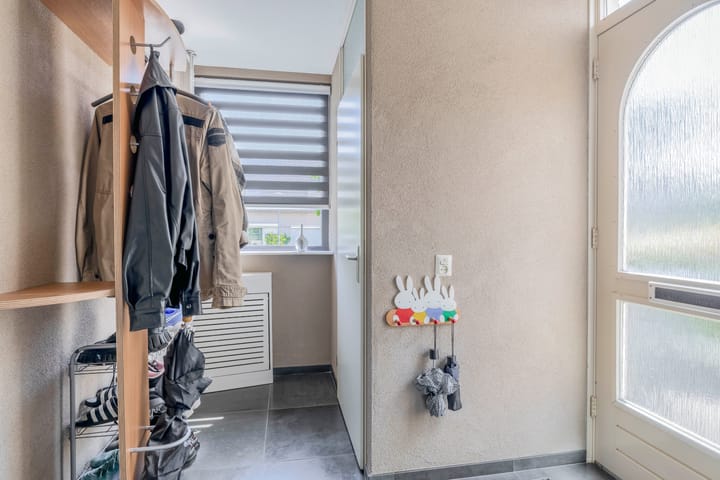 Photo 18 of Impalalaan 20