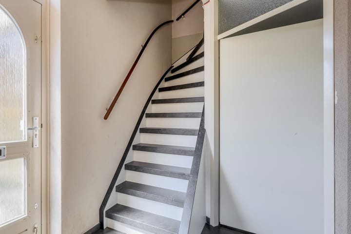 Photo 19 of Impalalaan 20