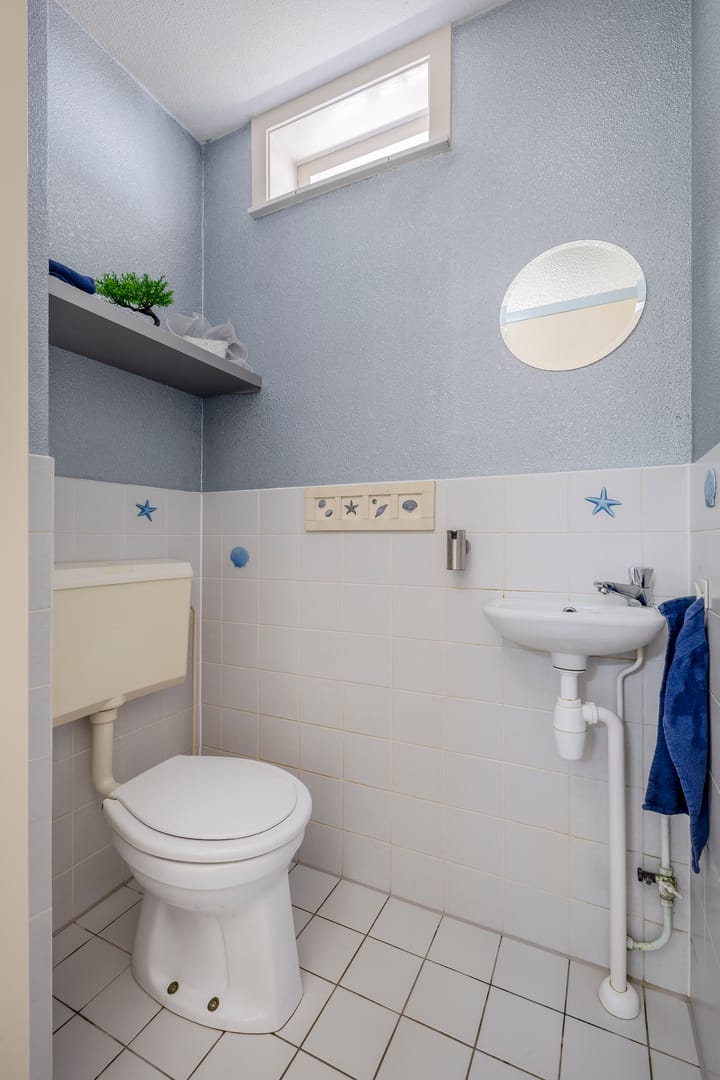 Photo 20 of Impalalaan 20