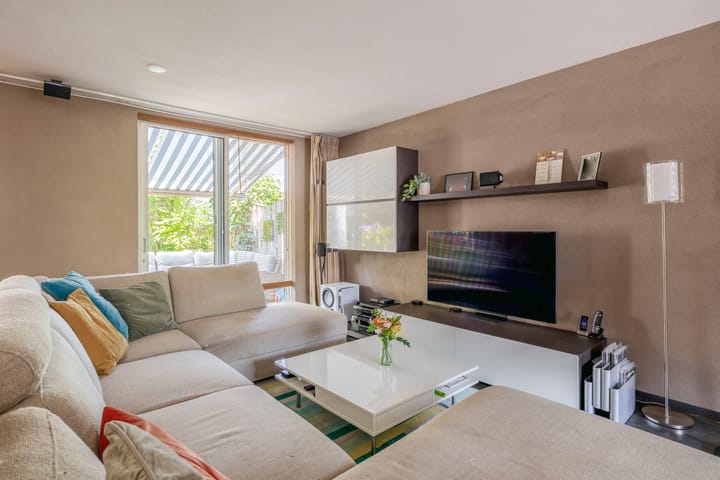 Photo 11 of Impalalaan 20