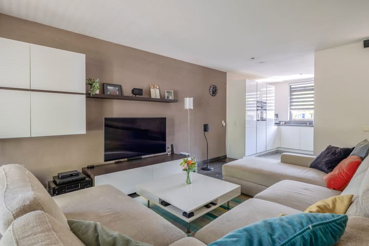 Photo 6 of Impalalaan 20